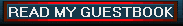 Read My Guestbook