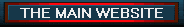 Go here now